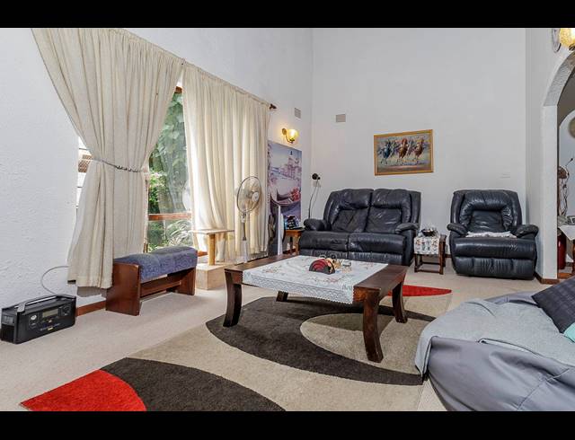 6 BEDROOM HOUSE FOR SALE IN WESTVILLE